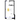 Планировка 1