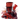 Подписка Хрюша на rustboar