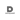 logo channel Dom