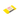 ластики