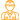 мастер