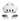 VR