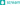 Stream