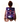Легкий ранец Clickbag с магнитным замком Fidlock