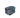 BellaBot Pro