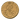 Золотые монеты Екатерины II. Gold coins of Catherine II