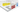 gasovoe_pozharotushenie_montazh_pod_kluch