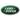 land rover range rover logo