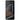 Realme GT Neo 3