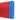 ваоики