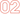 number