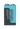 Щелочные EPILSO 6LR61