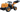 lonking cdm853g png