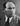 Шмуэль Бас. Shmuel Bass