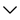 к подаркам