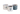 Полиграфия для свечей