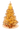 елка Монблан Elite max christmas