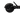 прорезиненная дека