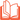 trudnosti_v_obuchenii