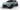 Exeed TXL