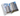 Презентация ЖК Парковый