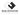 logo profpotolki