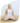 Преподаватель