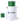 Идея