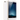 Сервисный центр по ремонту Xiaomi Mi Note Pro в Москве