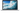 Ремонт MacBook Pro Retina A1425