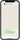 smartphone-image