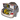 Шумоизоляция автомобиля