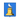 Наружная реклама Реутов