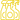 химия для уборки