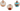 Сергей Дёмкин