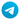 Написать в Telegram