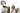 Искусство