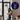 Atvel Zorro Z5 - planing
