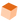 оранжевый куб