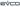 EVCO логотип, контроллеры evco