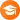 Подходит для семьи с детьми