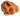 морская свинка