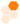 Спектр ВЕБ