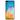 Huawei P40