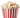 https://ru.freepik.com/free-psd/tasty-caramel-glazed-popcorn-isolated-on-transparent-background_78179142.htm