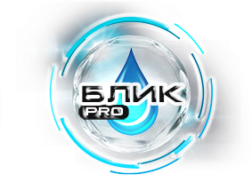 Автохимия для бесконтактной мойки и средства для поломоечных машин