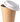 Средний чек кофейни самообслуживания