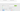 hardclient