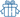 Скидки и подарки
