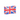 флаг великобритании